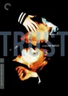 信任 Trust.1990 字幕下载