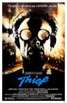 小偷 Thief.1981 字幕下载