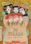 日本天皇 The Mikado.1939 字幕下载