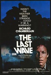 最后大浪 The Last Wave.1977 字幕下载