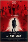 末日之光 The Last Light.2014 字幕下载