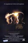 愤怒 The Fury.1978 字幕下载