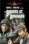 雷玛根大桥 The Bridge at Remagen.1969 字幕下载