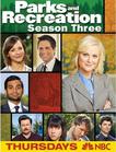 公园与游憩 第三季 Parks and Recreation.2010 字幕下载