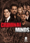 犯罪心理 第八季 Criminal Minds.2012 字幕下载