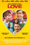 意外的爱情 Accidental Love.2015 字幕下载