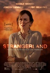陌生之地 Strangerland.2015 字幕下载