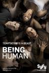 我欲为人(美版) 第二季 Being Human.2012 字幕下载