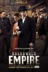 大西洋帝国  第二季 Boardwalk Empire .2011 字幕下载