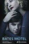 贝兹旅馆 第三季 Bates Motel.2015 字幕下载