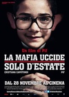 黑手党只在夏天杀人 La Mafia Uccide Solo d'Estate.2013 字幕下载