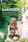 赤足 Barefoot.2014 字幕下载
