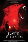 饿狼传说：满月杀手 Late Phases.0 字幕下载