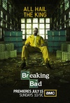 绝命毒师  第五季 Breaking Bad .2012 字幕下载