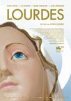 卢尔德 Lourdes.2009 字幕下载
