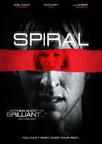 往事不堪回首 Spiral.2007 字幕下载