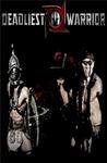 致命武士 第一季 Deadliest Warrior.2009 字幕下载