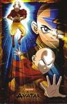 降世神通 第一季 Avatar: The Last Airbender.2005 字幕下载