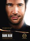 深蓝 第二季 Dark Blue.2010 字幕下载