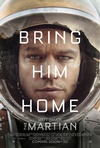 火星救援 The Martian.2015 字幕下载