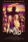 幸存的女孩 The Final Girls.2015 字幕下载