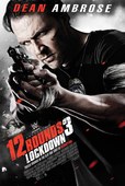 12回合3：致命禁闭 12 Rounds 3: Lockdown.2015 字幕下载