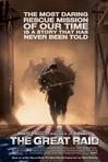 大偷袭 The Great Raid.2005 字幕下载