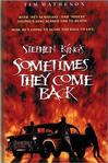 有时他们会回来 Sometimes They Come Back.0 字幕下载