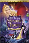 睡美人 Sleeping Beauty.1959 字幕下载