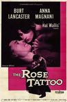 玫瑰纹身 The Rose Tattoo.1955 字幕下载