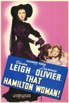 汉密尔顿夫人 That Hamilton Woman.1941 字幕下载