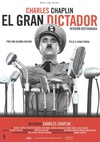 大独裁者 The Great Dictator.1940 字幕下载