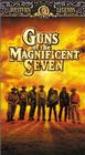 神枪七蛟龙 GUNS  OF  THE  MAGNIFICENT  SEVEN.1969 字幕下载