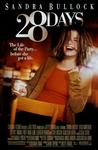 28天 28 Days.2000 字幕下载
