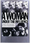 受影响的女人 A Woman Under the Influence.1974 字幕下载
