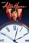 下班后 After Hours.1985 字幕下载