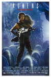 异形2 Aliens.1986 字幕下载