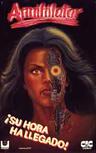 Annihilator Annihilator.1986 字幕下载