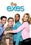 前夫总动员 第四季 The Exes.2014 字幕下载