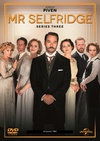 塞尔福里奇先生 第三季 Mr Selfridge.2015 字幕下载