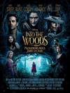 魔法黑森林 Into the Woods.2014 字幕下载
