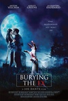 活埋前女友 Burying the Ex.2014 字幕下载