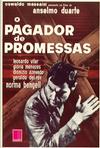诺言 O Pagador de Promessas.1962 字幕下载