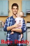 少男奶爸 第三季 Baby Daddy.2014 字幕下载