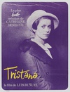 特丽丝塔娜 Tristana.1970 字幕下载