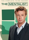 超感神探 第三季 The Mentalist .2010 字幕下载
