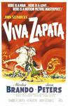 萨巴达传 Viva Zapata!.1952 字幕下载