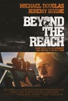 枪长莫及 Beyond the Reach.2014 字幕下载