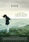 海伦 Helen.2009 字幕下载