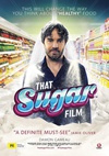 一部关于糖的电影 That Sugar Film.2014 字幕下载